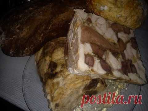 Вкусно с Любовью