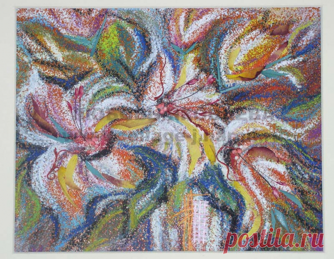 118b.jpg (800×621)Название: 