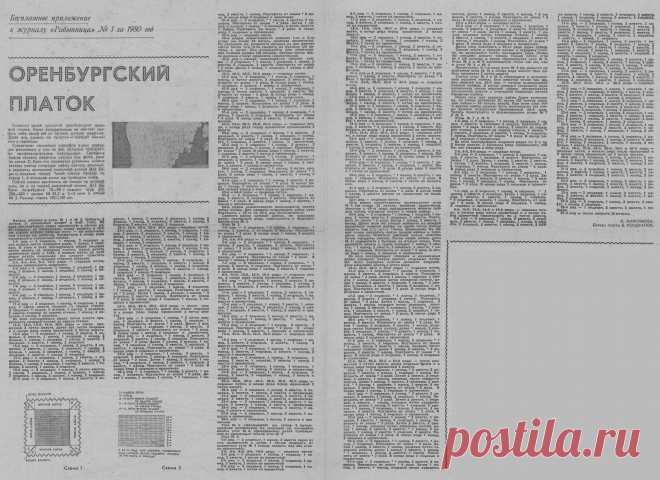 rabotnitza-01-1980.jpg (3500×2545)