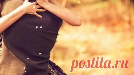 Ученые рассказали, каких мужчин женщины выбирают для секса » NewsMedik - Новости медицины