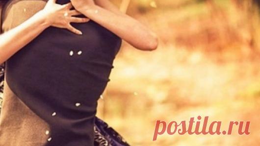 Ученые рассказали, каких мужчин женщины выбирают для секса » NewsMedik - Новости медицины