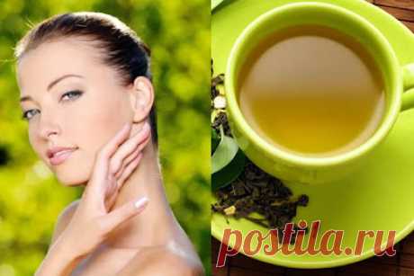 МАСКИ ДЛЯ ЛИЦА ИЗ ЗЕЛЕНОГО ЧАЯ 


Такие маски помогут вам увлажнить, тонизировать и омолодить кожу. Для приготовления масок рекомендуется использовать качественный зеленый чай, без добавок и ароматизаторов.


1. Маска от усталости …