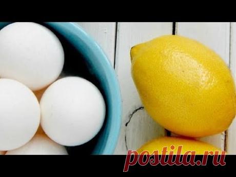 ЛЕЧЕБНАЯ НАСТОЙКА ДЛЯ СУСТАВОВ И КОСТЕЙ (ЧАСТЬ - 2)