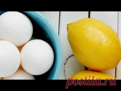 ЛЕЧЕБНАЯ НАСТОЙКА ДЛЯ СУСТАВОВ И КОСТЕЙ (ЧАСТЬ - 2)