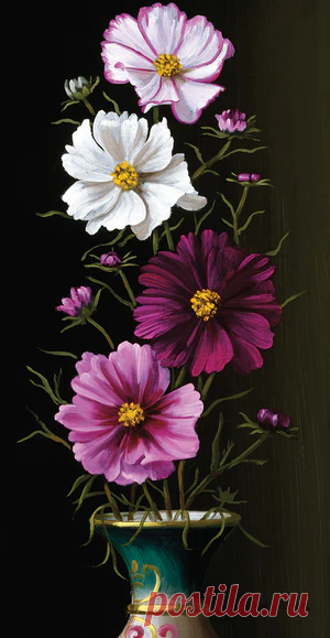 Christopher Pierce – Fineartcanvas.com