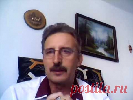 Красивые волосы -это сила! Как бороться с облысением.