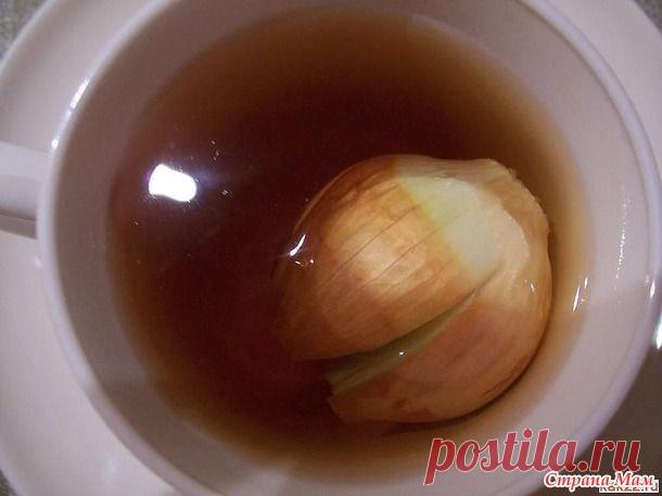 Отличное средство от любого дискомфорта в кишечнике