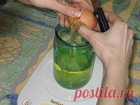 (88) Одноклассники