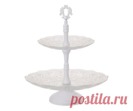 Selezione Shabby | Accessori per la casa su Dalani