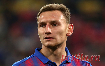 Дубль Чалова спас "Базель" от поражения в матче чемпионата Швейцарии по футболу. Российский нападающий забил свои первые голы за швейцарский клуб