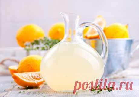Вкусные рецепты