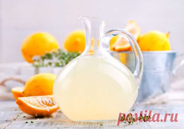 Вкусные рецепты