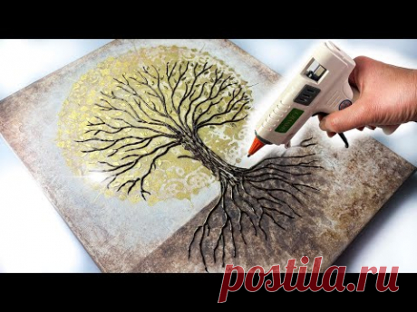 https://www.youtube.com/watch?v=JnYYhG8xHqQ&amp;ab_channel=ABCreative