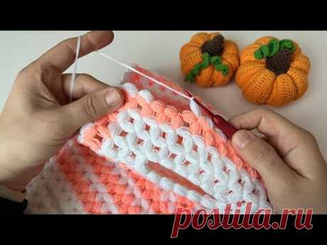 Kutu Teknik Lif Modelleri 💕 Çeyizlik Kolay Uzun Lif Modelleri ve Yapılışları #lifmodelleri