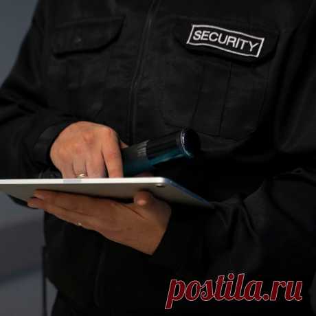 🔒 Охранное предприятие объектов и ивентов любой сложности
🕵 Индивидуальный подход 💪 Профессионализм 👤 Конфиденциальность
🌍 Работаем по городу Ташкент и всему Узбекистану 📞 +998(77)100-80-60