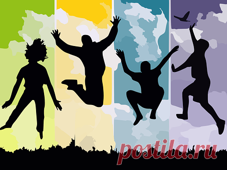 ClkerFreeVectorImages | Pixabay