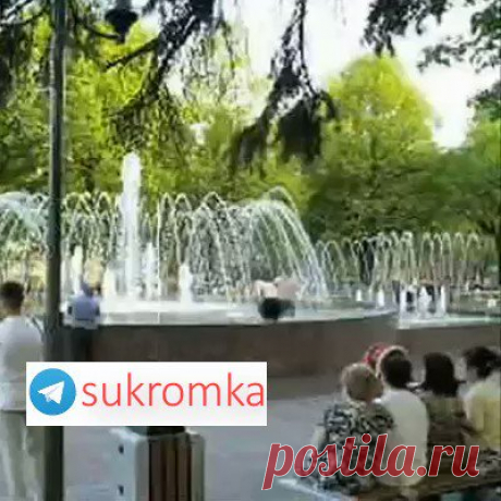«ЗАЩИТИТЕ ТЕАТР ОТ ЧИНОВНИЧЬЕГО ПРОИЗВОЛА!»
Открытое письмо коллектива мытищинского театра ФЭСТ
Среди подписавшихся любимые артисты Антон Кузьменко и Игорь Бондаренко