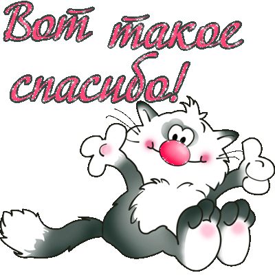 Золотые шлягеры Ларисы Рубальской.