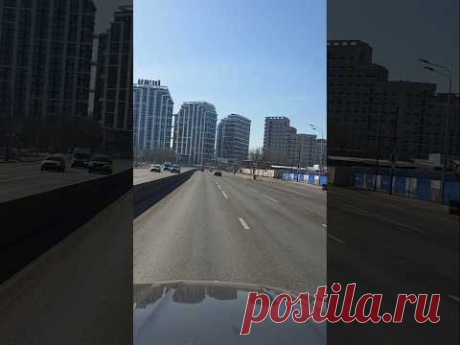 ЖК Остров. Ремонт квартир #витионгруп #отделка #ремонт #ремонтквартир #ценаремонта