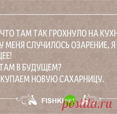 23 одесские шутки, пропитанные иронией и оптимизмом