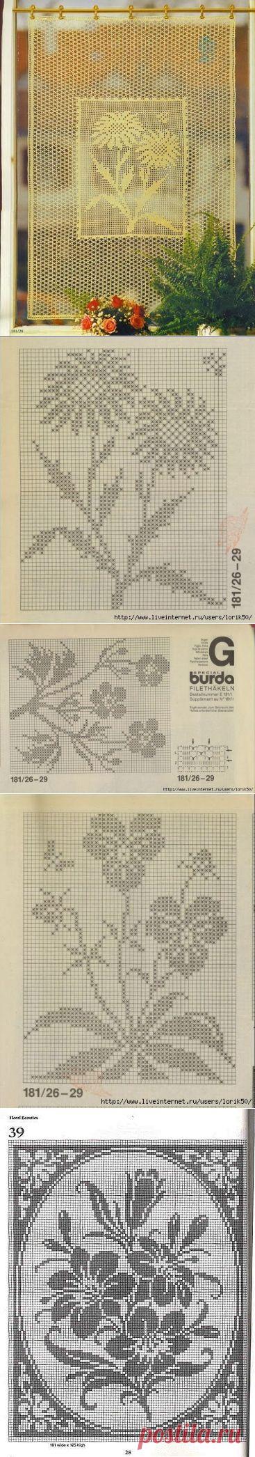 Филейные истории, много!!!!!