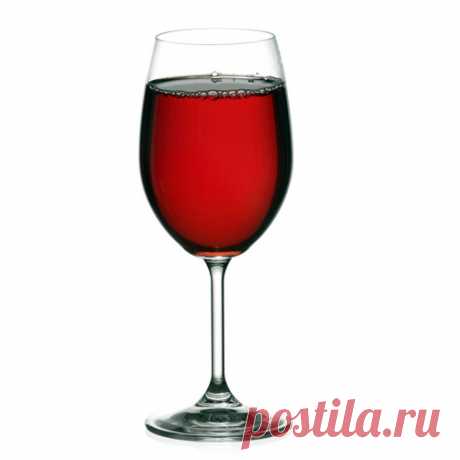 Шампанское из лепестков роз в домашних условиях