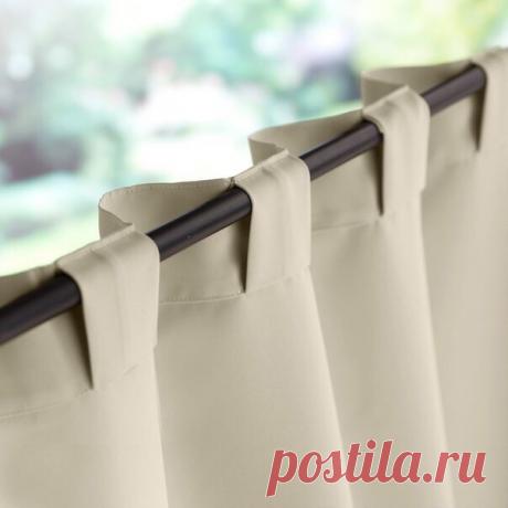 (63) Одноклассники