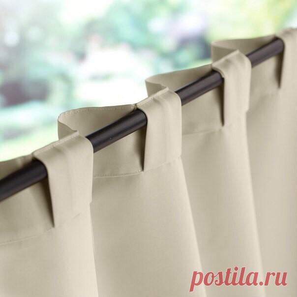 (63) Одноклассники