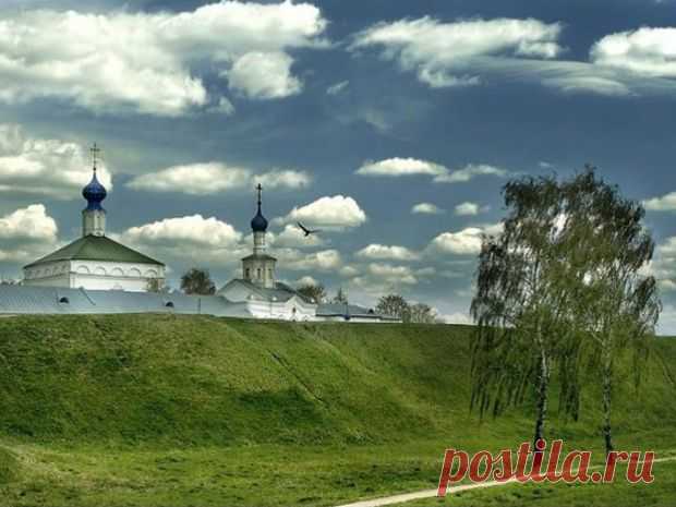 Арендовать автобус Рязань-Москва для экскурсии.