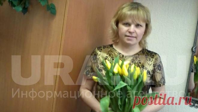 СМИ сообщили о пропаже россиянки с ребенком в Таиланде. На острове Пхукет в Таиланде пропали гражданка России с ребенком. Родственники не могут связаться с ними пять дней, об этом пишет портал Ura.ru. "Сестра пропавшей Светланы из Екатеринбурга рассказала, что семья улетела в Таиланд 26 ...