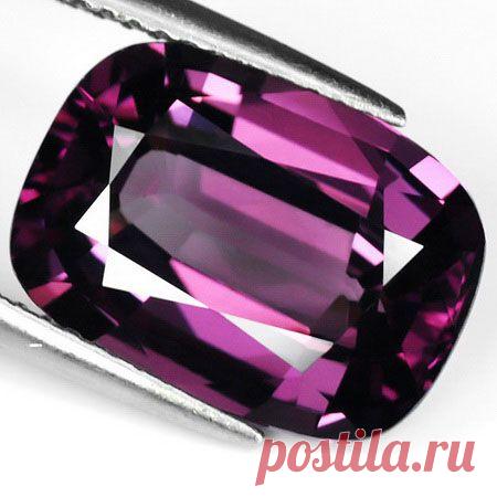 фото камня альмандин - Поиск в Google