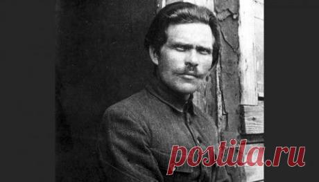 Почему «Русских в плен не брать!»