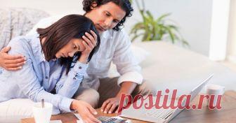 10 способов, как прожить с пустыми карманами, если до зарплаты еще далеко У любого человека могут закончиться средства. Задерживают зарплату, уволили или пришлось уйти, кризис в семье или срочно потратил все деньги на лечение. Причин много, исход один — пустой холодильник, печаль в глазах и тревога в душе. Подборка полезных советов поможет преодолеть временные трудности и не особо изнывать от голода и уныния, если деньги оказались на исходе.