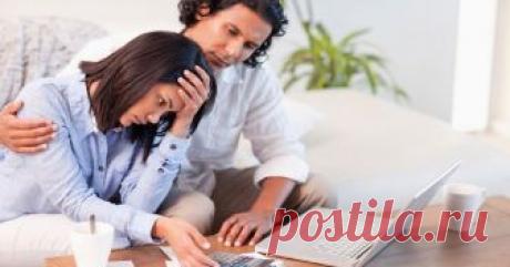 10 способов, как прожить с пустыми карманами, если до зарплаты еще далеко У любого человека могут закончиться средства. Задерживают зарплату, уволили или пришлось уйти, кризис в семье или срочно потратил все деньги на лечение. Причин много, исход один — пустой холодильник, печаль в глазах и тревога в душе. Подборка полезных советов поможет преодолеть временные трудности и не особо изнывать от голода и уныния, если деньги оказались на исходе.