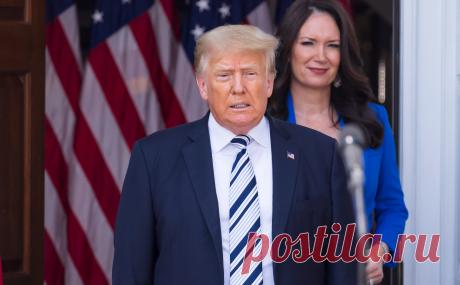 Трамп призвал Байдена беспокоиться о «вторжении» в США, а не на Украину. По его словам, нынешняя администрация «зациклена на защите украинской границы», но ничего не делает с наплывом мигрантов в США. Трамп заявил, что Байдену стоит отправить войска на южную границу США, а не в Восточную Европу