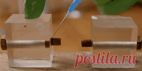 автомобиль | Юрий Чуланов | Автомобили и мотоциклы. Идеи и фотографии на Постиле