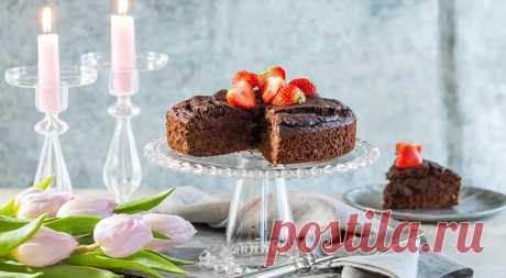 ПП брауни с бананом и какао в духовке, пошаговый рецепт с фото на 239 ккал ПП брауни с бананом и какао в духовке. Вкусный рецепт приготовления с пошаговым описанием, фото и отзывами. Удобный поиск рецептов и кулинарное вдохновение на Gastronom.ru
