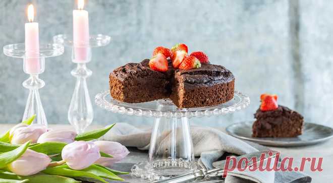 ПП брауни с бананом и какао в духовке, пошаговый рецепт с фото на 239 ккал ПП брауни с бананом и какао в духовке. Вкусный рецепт приготовления с пошаговым описанием, фото и отзывами. Удобный поиск рецептов и кулинарное вдохновение на Gastronom.ru