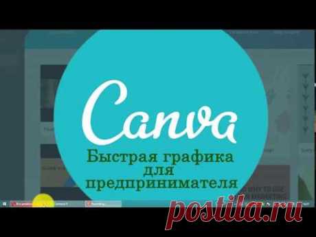 Как быстро сделать аватарку для вконтакте