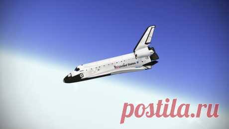 [Sale-iOS] F-Sim Космический челнок F-Sim Space Shuttle – весьма реалистичный симулятор полетов для iPad, iPhone и IPod Touch. Реалистичная имитация подхода и посадки космического челнока с беспрецедентной детализацией и точностью. Возьмите управление над орбитальным аппаратом шаттл в последние минуты спуска и благополучно посадите его в Космическом центре Кеннеди во Флориде или авиационной базе ВВС США Эдвардс в Калифорнии. 749 руб. -&gt; 459 руб. Ссылка: ====================== #app_store…