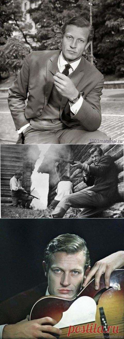 Бруно Оя