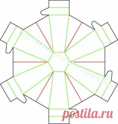 Диалоги