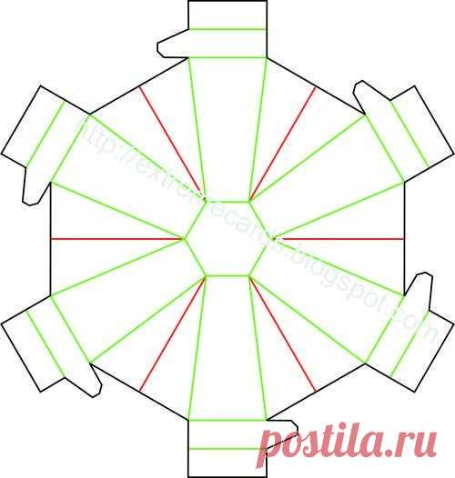 Диалоги