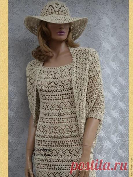 людмила холодова вязание: 10 тыс изображений найдено в Яндекс.Картинках