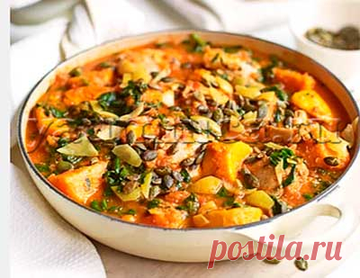 Тушеная курица с картофелем: фото, рецепт, ингредиенты, приготовление