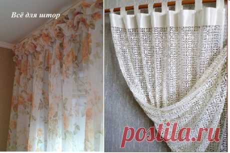 швейные операции, советы, хитрости | Записи в рубрике швейные операции, советы, хитрости | Дневник Dushka_li