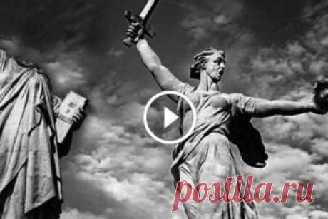 3 самых вредных знаков зодиака