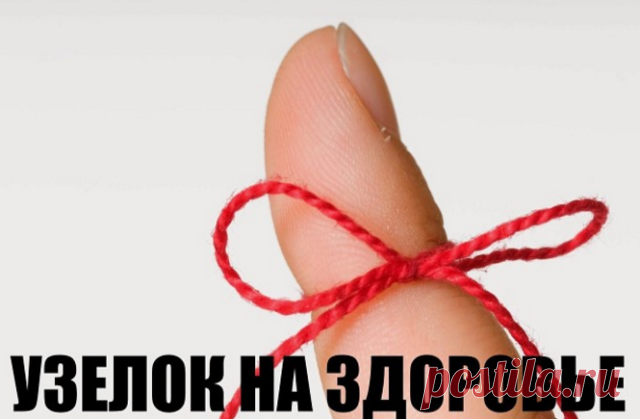(4) Одноклассники