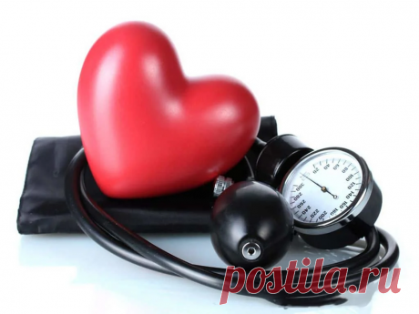 Диабет и давление:верхнее и нижнее.Что важно знать о разнице в давлении? | Диабет. Здоровье. Кулинария. | Яндекс Дзен