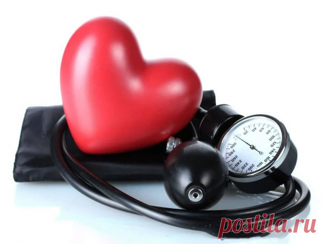 Диабет и давление:верхнее и нижнее.Что важно знать о разнице в давлении? | Диабет. Здоровье. Кулинария. | Яндекс Дзен